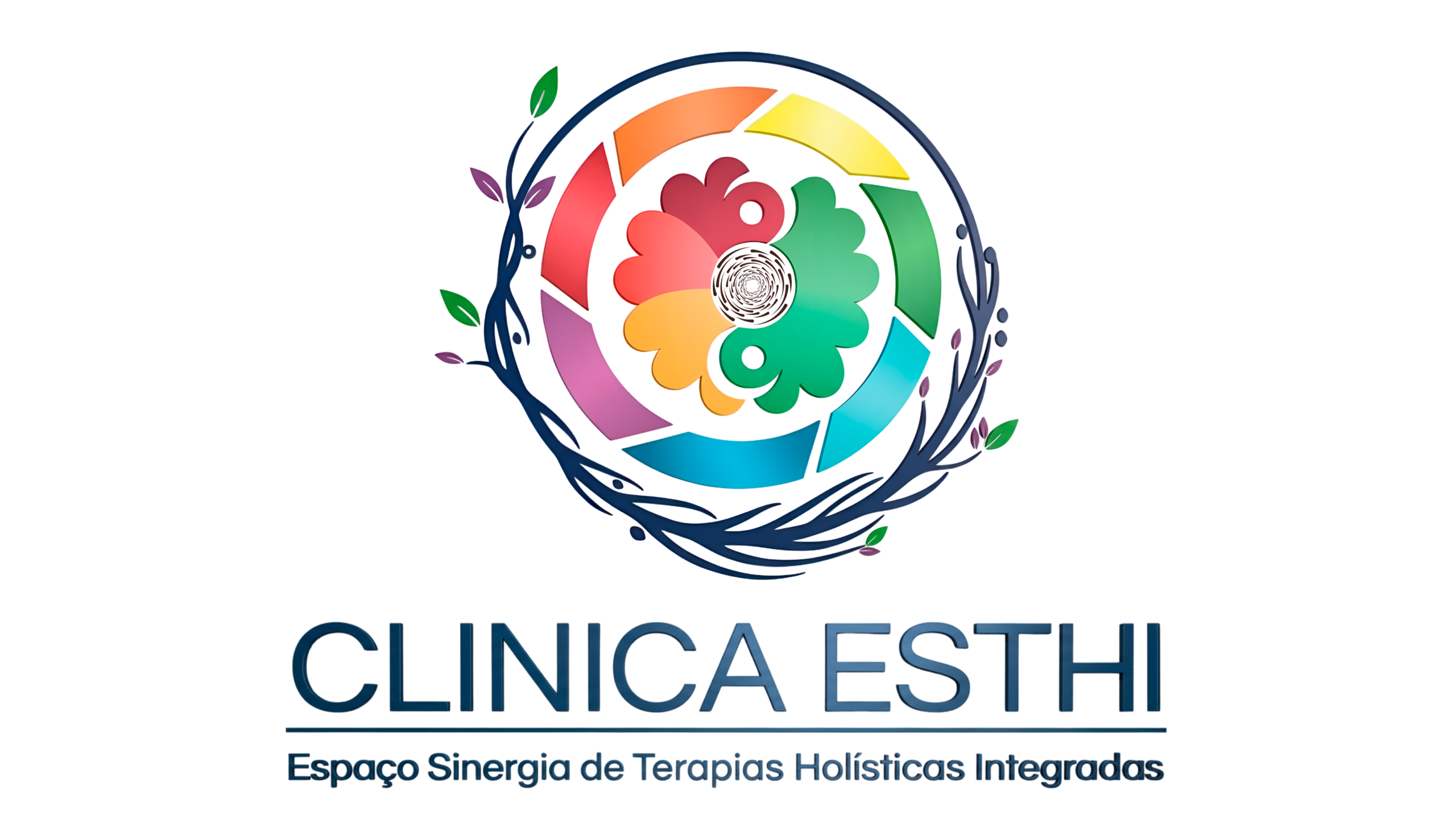 CLINICA ESTHI
